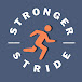 Stronger Stride