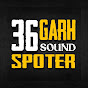 36GARH SOUND SPOTTER 