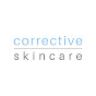 Corrective Skincare