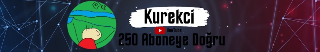 kürekci (FY)