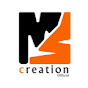 M S Creation