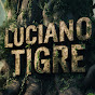 Luciano Tigre