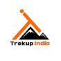 Trekup India