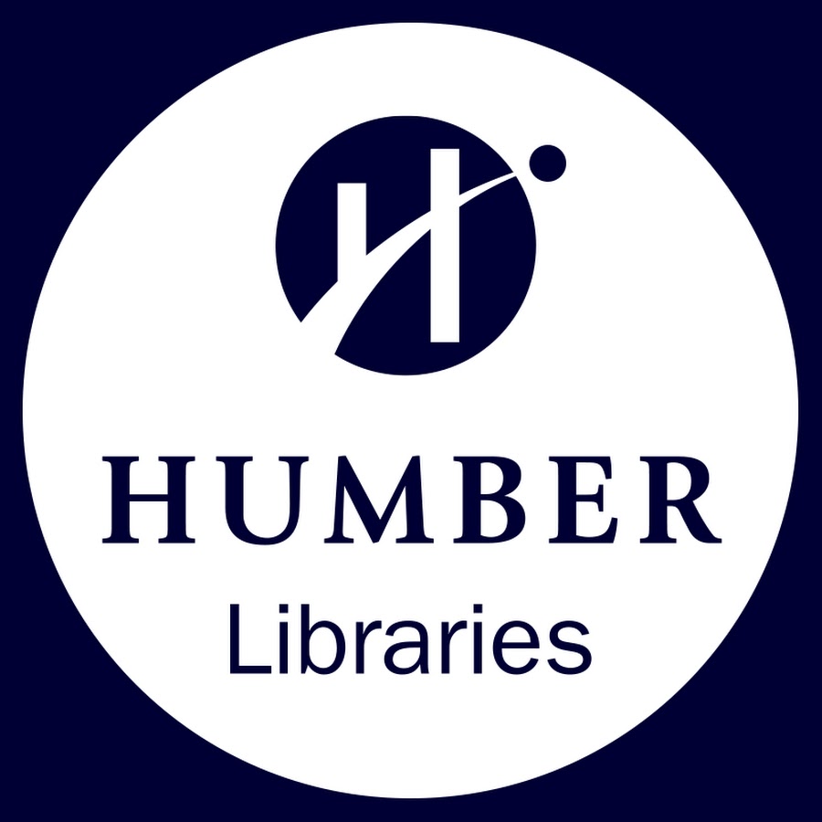 Humber Libraries