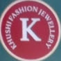 Khushi fashion jewellery and saree centre 