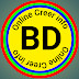 Online Creer Info BD