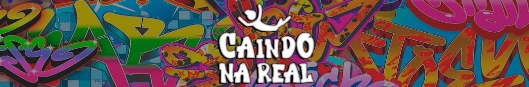 Caindo na Real - Pós-Lançamento