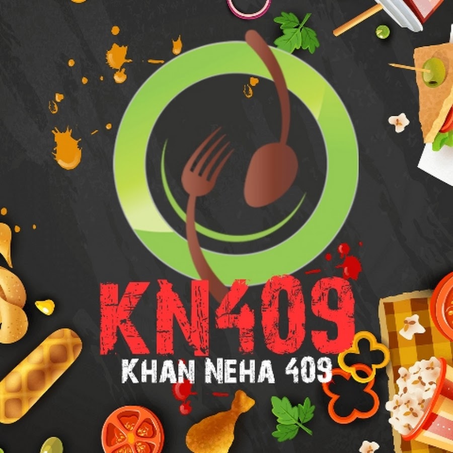 Khan neha 409