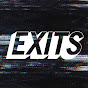 Exits Media