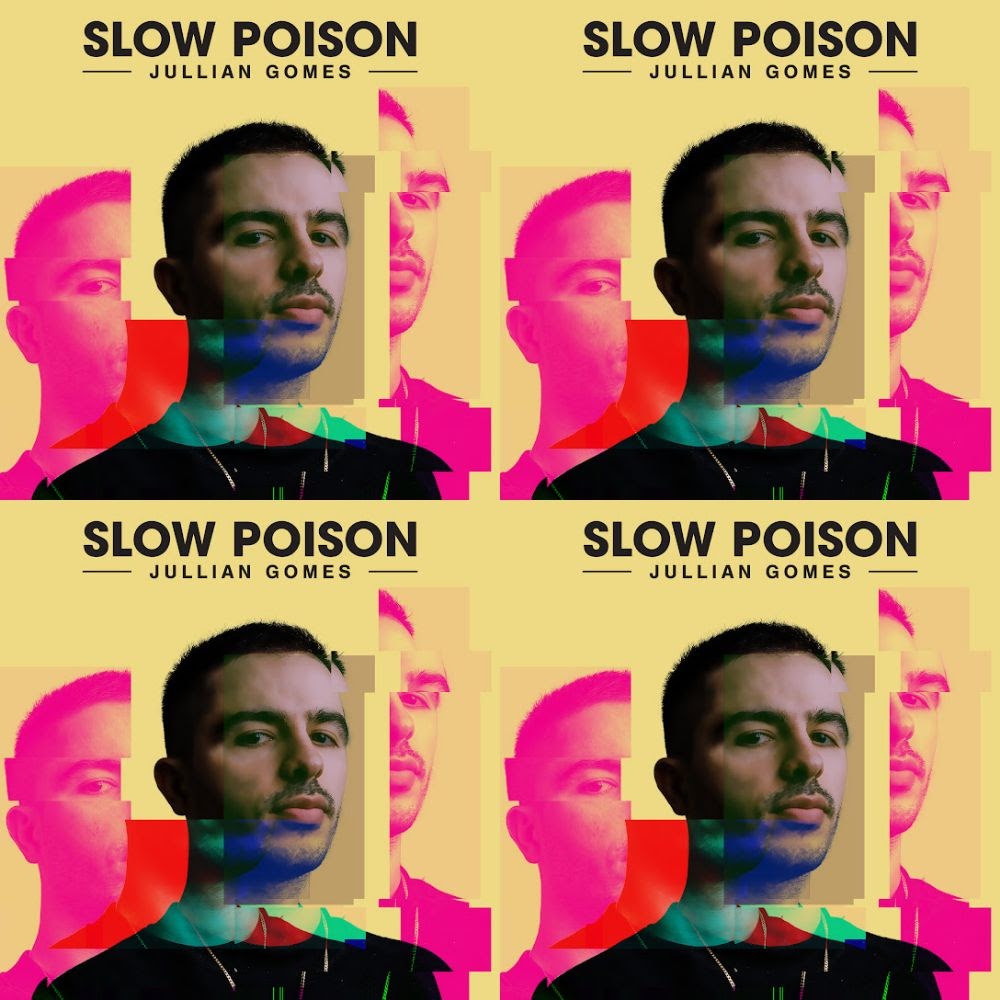 Slow Poison