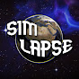 Sim - Lapse