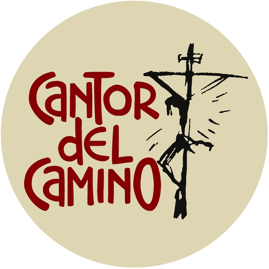 Cantor del Camino @CantorDelCamino