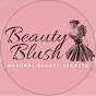 Beauty Blush