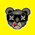 logo X1DEV