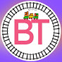 BT Trains