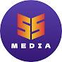 SS Media