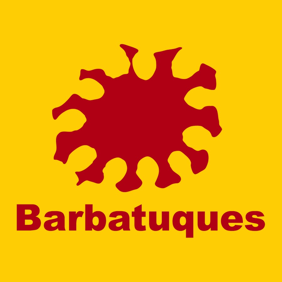 Barbatuques. Barbatuques группа. Barbatuques - baianа. Baiana Barbatuques.