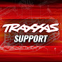 Traxxas Support