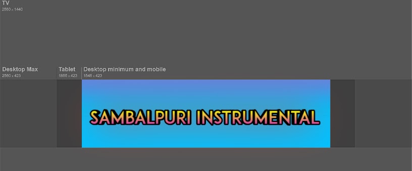 Artist Thumbnail