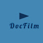 Doc Film