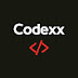 Codexx