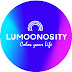 Lumoonosity LED Lights