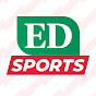 ED Sports