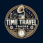 Time Travel Tracks