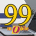 Techwale99