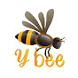 Y Bee