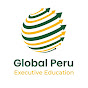 Global Peru Education