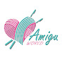 Amigu World