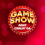 Game Show Aisay Chalay Ga
