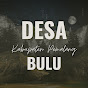 KKN DESA BULU PEMALANG