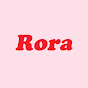 로라 Rora