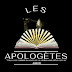 Les Apologètes de Jesus-Christ