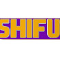 SHIFU TV KENYA