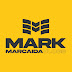 Mark Marcaida