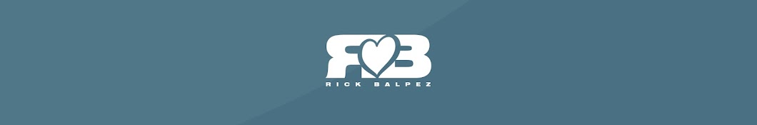 Rick Balpez