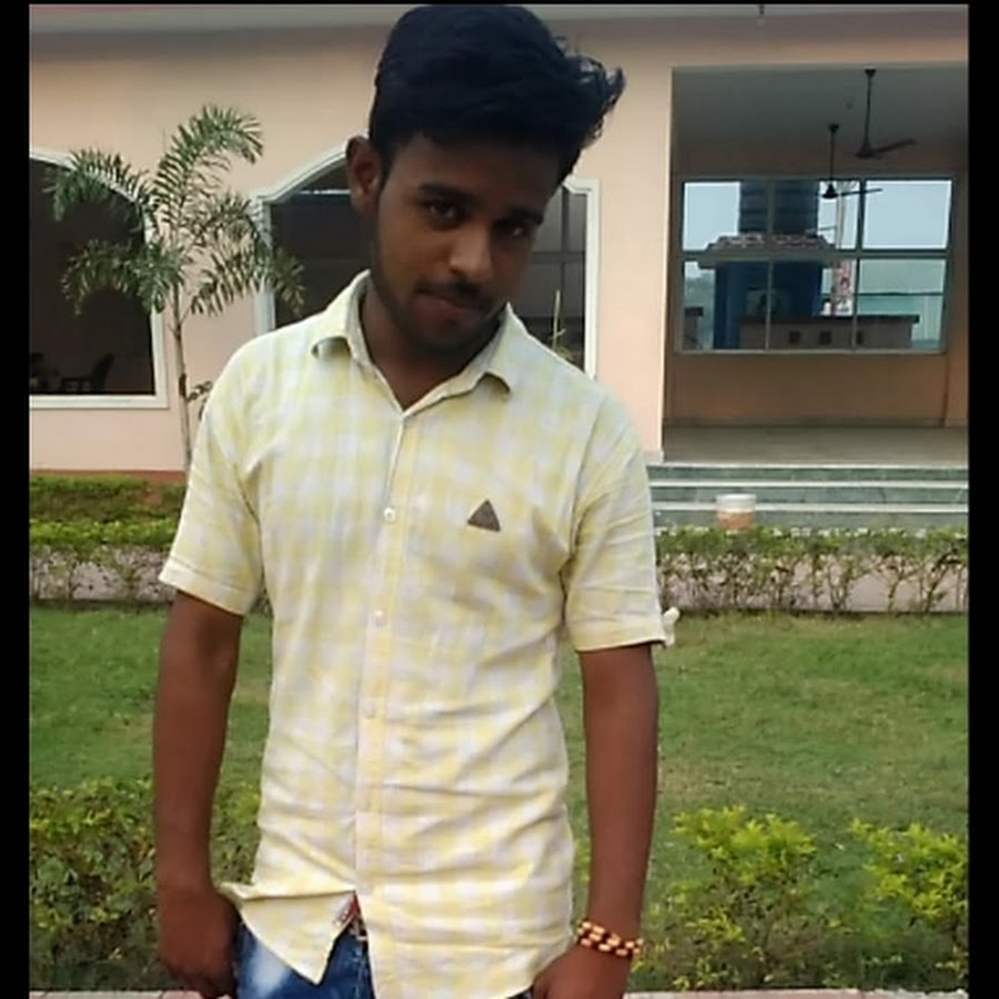 its_official_Akash - YouTube