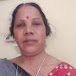 Mohanty madam