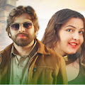 Artist Thumbnail