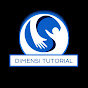 DIMENSI STUDIO