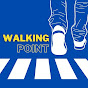 Walking Point