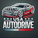 USA AutoDrive