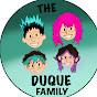 The Duque Family