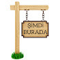 Şimdi Burada