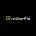 logo Quconatic