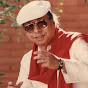 RD Burman Classics