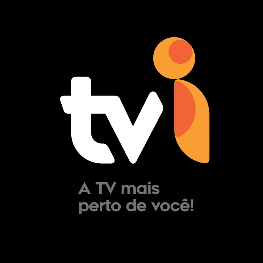 TVI - Pará de Minas / Afiliada Rede Minas (@tviparademinas) / X